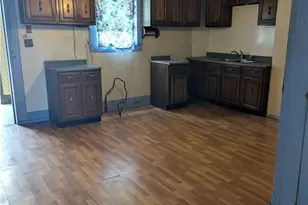 6359 Sittig Ave, Hubbard, OH 44425 - Photo 7