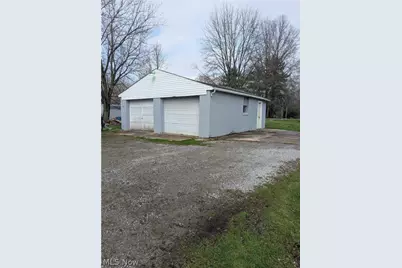 6359 Sittig Avenue, Hubbard, OH 44425 - Photo 23