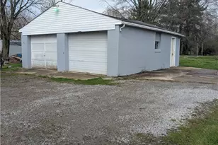 6359 Sittig Ave, Hubbard, OH 44425 - Photo 23