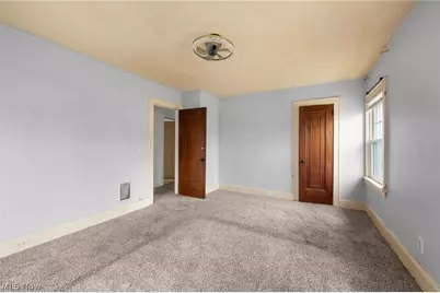 21 Urban Street, Painesville, OH 44077 - Photo 25