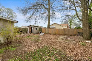 21 Urban St, Painesville, OH 44077 - Photo 39