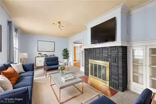 21 Urban St, Painesville, OH 44077 - Photo 5