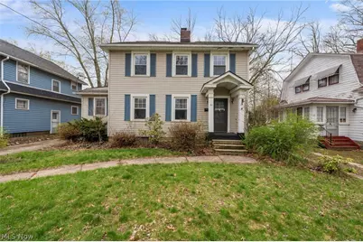 21 Urban Street, Painesville, OH 44077 - Photo 1