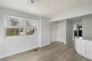 21 Urban St, Painesville, OH 44077 - Photo 15