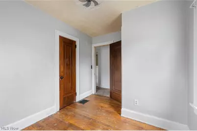 21 Urban Street, Painesville, OH 44077 - Photo 21