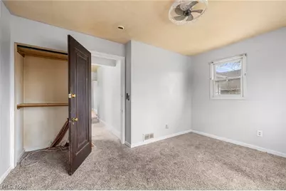 21 Urban Street, Painesville, OH 44077 - Photo 19