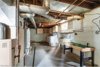 21 Urban Street, Painesville, OH 44077 - Photo 35