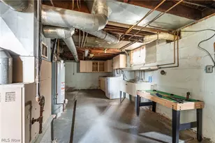 21 Urban St, Painesville, OH 44077 - Photo 35