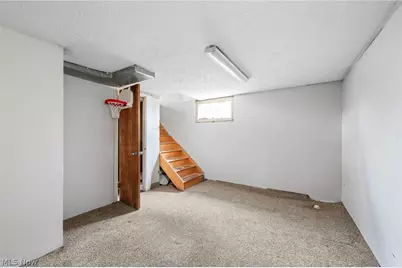 21 Urban Street, Painesville, OH 44077 - Photo 29