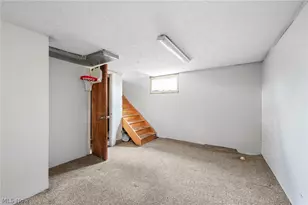 21 Urban St, Painesville, OH 44077 - Photo 29