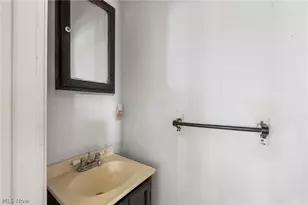 21 Urban St, Painesville, OH 44077 - Photo 17