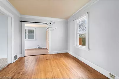 21 Urban Street, Painesville, OH 44077 - Photo 7