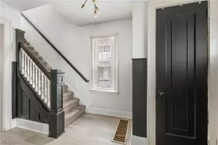 21 Urban St, Painesville, OH 44077 - Photo 3