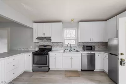 21 Urban Street, Painesville, OH 44077 - Photo 13