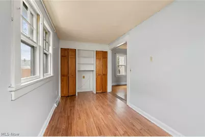 21 Urban Street, Painesville, OH 44077 - Photo 11