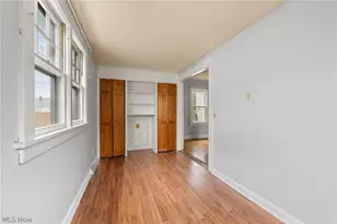 21 Urban St, Painesville, OH 44077 - Photo 11