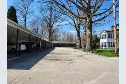 1166 -1170 Sunset Drive, Alliance, OH 44601 - Photo 5