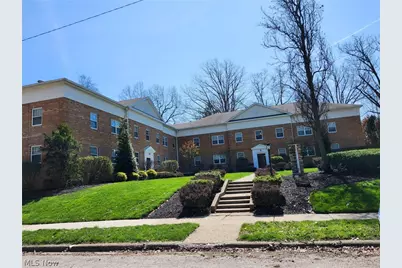 1166 -1170 Sunset Drive, Alliance, OH 44601 - Photo 1