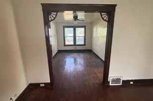 1201 E 172nd St, Loveland, OH 44119 - Photo 7