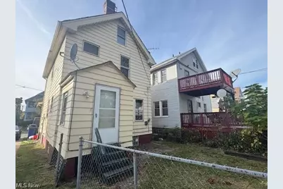 1201 E 172nd Street, Loveland, OH 44119 - Photo 13