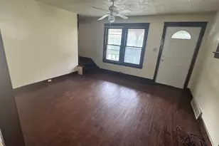 1201 E 172nd St, Loveland, OH 44119 - Photo 5