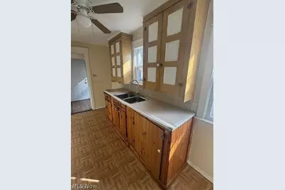 1201 E 172nd Street, Loveland, OH 44119 - Photo 3