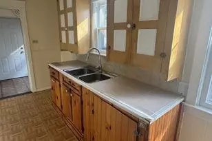 1201 E 172nd St, Loveland, OH 44119 - Photo 3