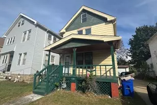 1201 E 172nd St, Loveland, OH 44119 - Photo 1