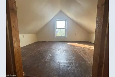 1201 E 172nd Street, Loveland, OH 44119 - Photo 9