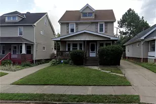 1509 Tarlton Ave, Loveland, OH 44109 - Photo 1