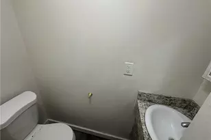 5885 Youngstown Hubbard Rd, Hubbard, OH 44425 - Photo 5