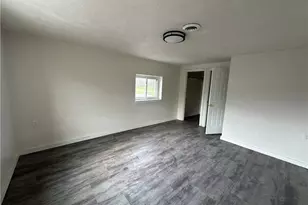 5885 Youngstown Hubbard Rd, Hubbard, OH 44425 - Photo 7