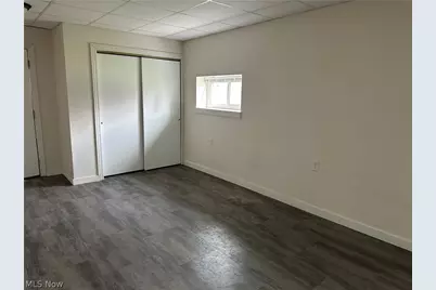 5885 Youngstown Hubbard Road, Hubbard, OH 44425 - Photo 3