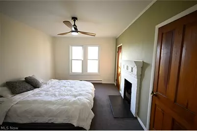 36189 Harriettsville Road, Lower Salem, OH 45745 - Photo 13