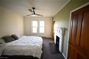 36189 Harriettsville Rd, Lower Salem, OH 45745 - Photo 13