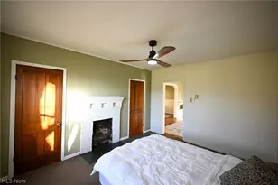 36189 Harriettsville Rd, Lower Salem, OH 45745 - Photo 13