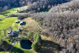 36189 Harriettsville Rd, Lower Salem, OH 45745 - Photo 31