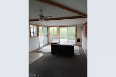 36189 Harriettsville Road, Lower Salem, OH 45745 - Photo 21