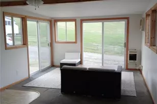 36189 Harriettsville Rd, Lower Salem, OH 45745 - Photo 21