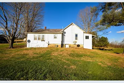 36189 Harriettsville Road, Lower Salem, OH 45745 - Photo 23