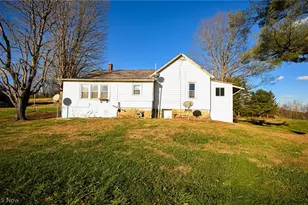36189 Harriettsville Rd, Lower Salem, OH 45745 - Photo 23