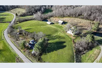 36189 Harriettsville Road, Lower Salem, OH 45745 - Photo 33