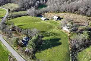 36189 Harriettsville Rd, Lower Salem, OH 45745 - Photo 33