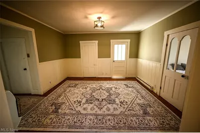 36189 Harriettsville Road, Lower Salem, OH 45745 - Photo 5