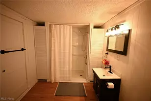 36189 Harriettsville Rd, Lower Salem, OH 45745 - Photo 19