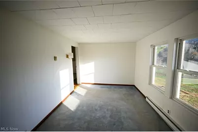 36189 Harriettsville Road, Lower Salem, OH 45745 - Photo 15