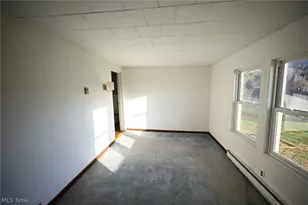 36189 Harriettsville Rd, Lower Salem, OH 45745 - Photo 15
