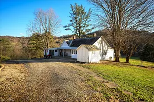 36189 Harriettsville Rd, Lower Salem, OH 45745 - Photo 3