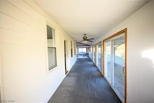 36189 Harriettsville Rd, Lower Salem, OH 45745 - Photo 9