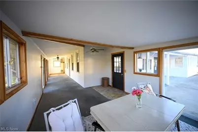 36189 Harriettsville Road, Lower Salem, OH 45745 - Photo 7